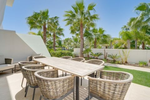 Rækkehus i Mijas, Malaga, Mijas - € 1.295.000 | Ref: R-1505 - foto 6